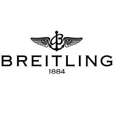 breitling woodbury commons|breitling outlets.